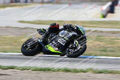 media/May-04-2025-CRA (Sun) [[aa98c8d4fa]]/Races/Race 8/